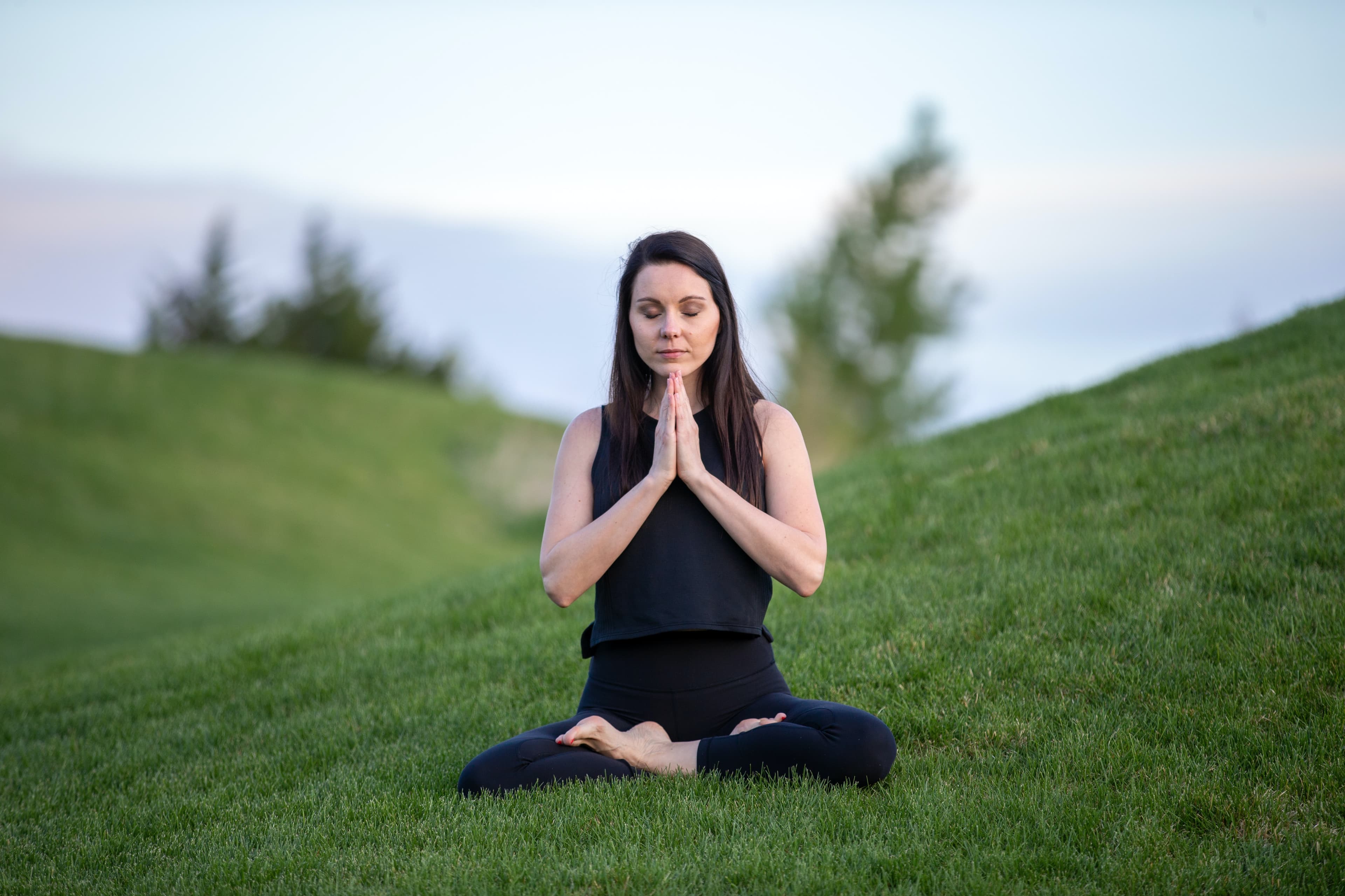 meditacion