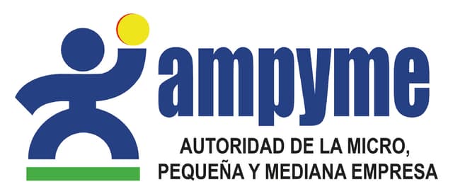 Reconocimiento de Autoridad de la micro, pequeña y mediana empresa