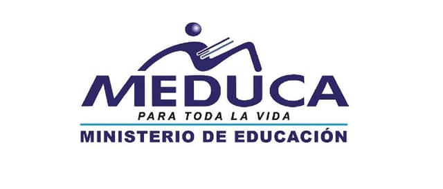 Reconocimiento de Ministerio de Educación