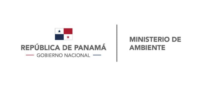 Reconocimiento de Ministerio de Ambiente de Panamá