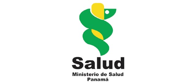 Reconocimiento de Ministerio de Salud de Panamá